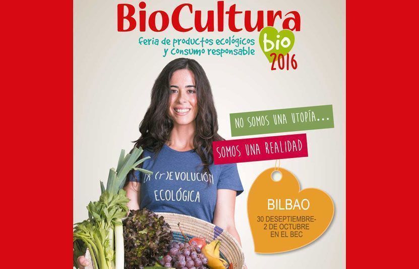 feria-biocultura-bilbao-bec