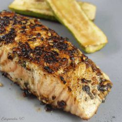 RECETA 14
