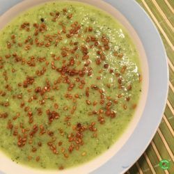RECETA 28